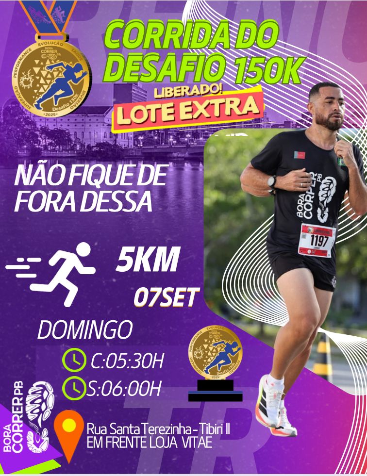 Notícia